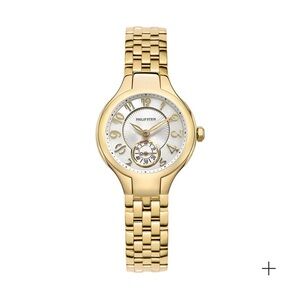 Philip Stein Classic Mini Watch (BNWT)